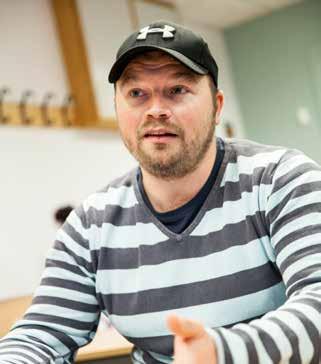 Redovisningsassistent Kurspaket 500 poäng Poäng: 500 poäng Förkunskaper: Grundskola eller motsvarande Kursform: Klassrum eller distans, 100 % studietakt Utbildningens längd: 1 termin Start och slut: