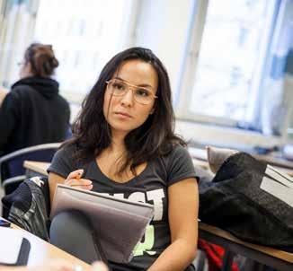 Starta eget Kurspaket 500 poäng Poäng: 500 poäng Förkunskaper: Grundskola eller motsvarande Kursform: Klassrum eller distans, 100 % studietakt Utbildningens längd: 1 termin Start och slut: 5 augusti
