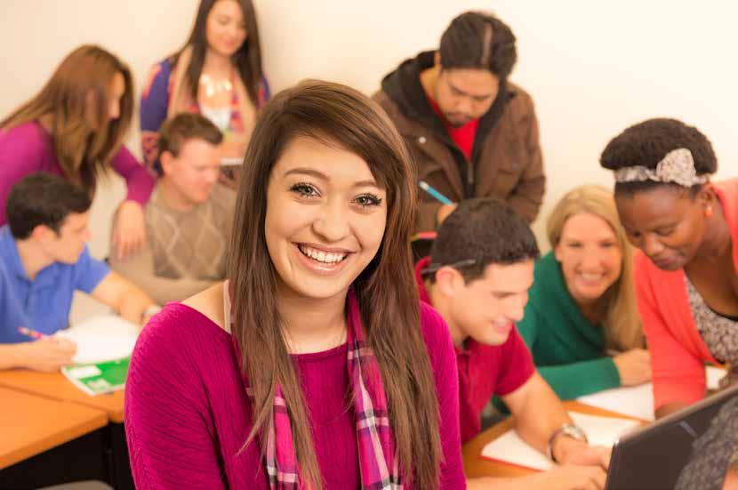 Intensivsvenska för Pedagoger - SFP Är du lärare och vill lära dig svenska snabbt?