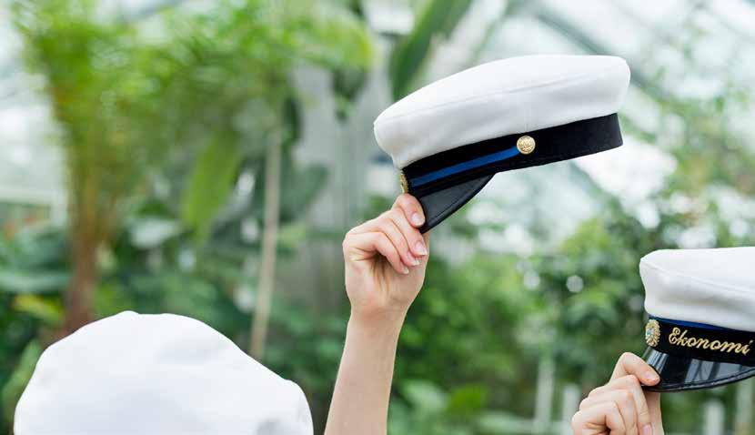 Slutbetyg Regeringen har beslutat om en förordningsändring som innebär att slutbetyg från gymnasial vuxenutbildning får utfärdas fram till och med den 1 juli 2020.
