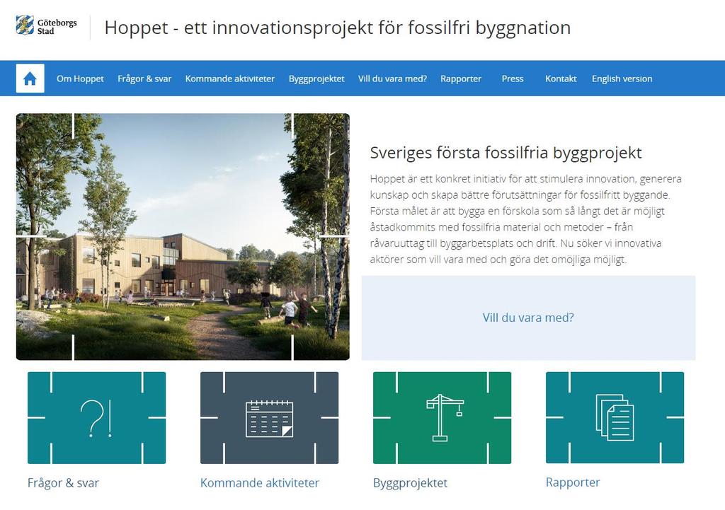 www.goteborg.