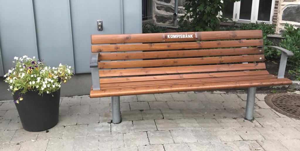 TKA Huvuddokument = 2 dokument TKA Förskola, Skola och Gymnasium TKA Boende med särskild