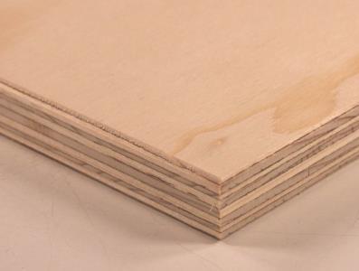 Övriga justeringar miljöplaner Plywood tillagt avseende FSC/PEFC krav lika staden krav för miljöanpassat byggande BSAB koder för BVB loggning