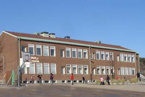 Tack vare hög kvalitet på undervisningen, höga förväntningar på eleverna samt tydliga mål i vardagen får eleverna på Norrskolan goda resultat och en trygg arbetsmiljö. Välkommen till oss!