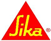 SÄKERHETSDATABLAD Sika Separol W220 AVSNITT 1 Namnet på ämnet/blandningen och bolaget/företaget 1.1 Produktbeteckning Produktnamn Sika Separol W220 1.