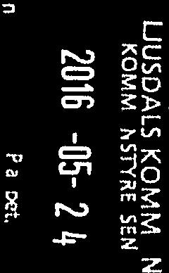 KOMMUN
