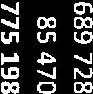 637 37 37 37 37 Krtfristiga
