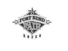 FORT BEND COUNTY FAIR JR. LIVESTOCK AUCTION Thursday, October 1, 2015 Lot Exhibitor Item Wt.