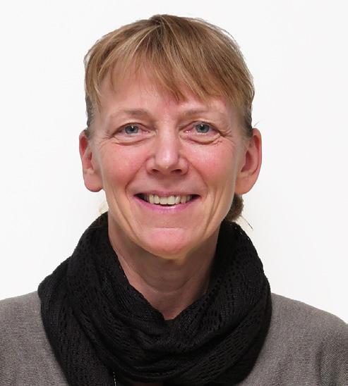 Övriga uppdrag/befattningar: Styrelseordförande i Dedicares svenska och norska dotterbolag.