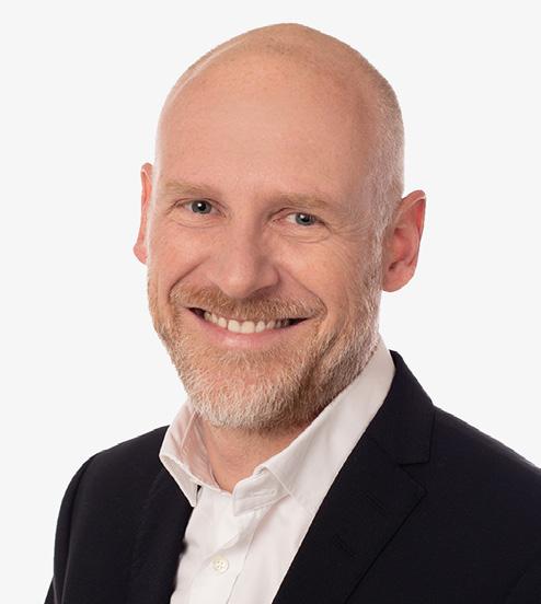 Övriga uppdrag/befattningar: Utbildning: Malin Lindley-Nord är legitimerad sjuksköterska.