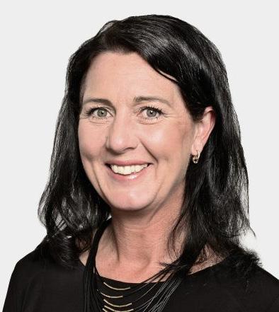 Anställd sedan 2017. Övriga uppdrag/befattningar: Utbildning: Bård Kristiansen är Diplomøkonom fra BI.