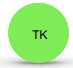 TEORETISKT RAMVERK Lisper och Lisper (2005, s.