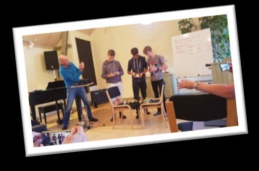 Dagordning 2019-02-08 kl 17:30 1) Årsmötets öppnande 2) Val av mötesfunktionärer Valberedningens förslag: Ordförande: Linda Levén Vice ordförande: Bengt Jonsson Sekreterare: Erik Elfgren