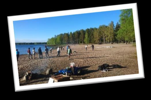 Serrander Kvarstår: Ingen 8) Val Valberedningens förslag: a) Revisorer Kjell Isaksson Anders Strålberg b) Valberedning Nathalie Caron Elfgren c) Ombud, regionstämma Platserna fylls av UR d) Ombud,