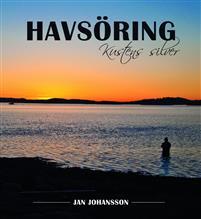 Havsöring : kustens silver PDF ladda ner LADDA NER LÄSA Beskrivning Författare: Jan Johansson.