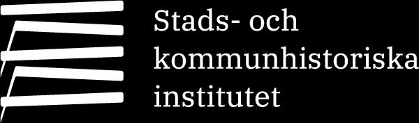 Denna verksamhet regleras genom avtal, det senaste från 2013, mellan Sveriges Kommuner och Landsting, Stockholms stad och Stockholms universitet.