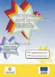 Europeisk språkportfolio European Language Portfolio Council of Europe The Council of Europe was established in 1949 by 10 founding members, as an intergovernmental organisation that today has 47