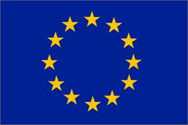 EU-rätten EU-rätten skapad för att uppnå de politiska syftena: Gemensam marknad Samordnad ekonomisk politik Medlemsstaterna har avstått en del av sin suveränitet: EU kan anta