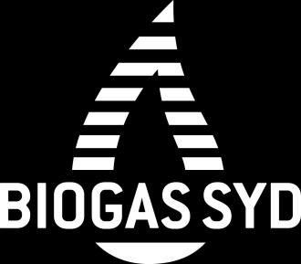 införa miljözoner» 200Mkr för innovationskluster för flytande biogas» Men vi har utmaningar i Sverige (speciellt i syd- och västra Sverige pga konkurrens från DK)» inget