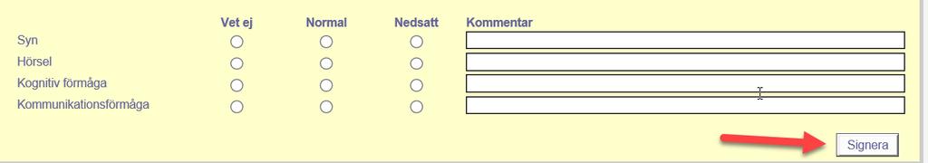 Bil 1 OSN-2018-0640, ALN-2018-0660 Manual för hantering av Prator i Uppsala kommun Sida 2 (20) Inskrivningsmeddelande Efter att den behandlande läkaren (slutenvården) har gjort bedömningen att