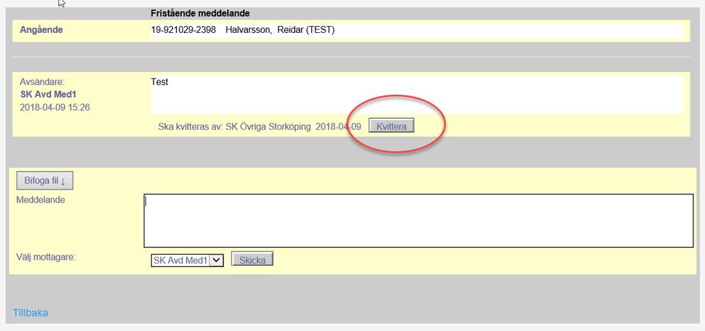 Bil 1 OSN-2018-0640, ALN-2018-0660 Manual för