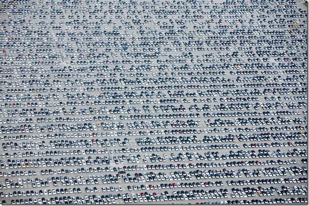 Migration Klimat