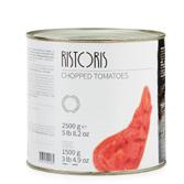 2,5 kg Art nr 71 80 071