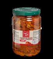 tomater 1,6 kg Art nr 99