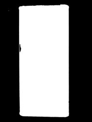 Sansa 5 liter Art nr 50 70 14