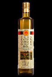 / BALSAMICO Balsamvinäger 5