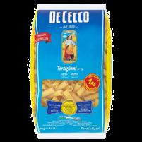 24 PASTA Fettuccine 10x500 g