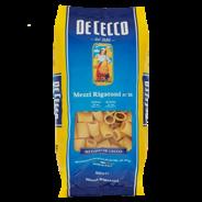 99 05 11 25 PASTA