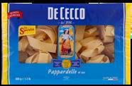 99 05 13 04 Spaghetti 12x