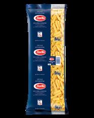 PASTA Penne Rigate