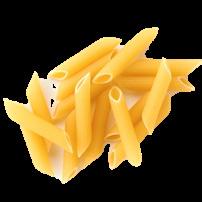 PASTA Linguine 3x5 kg