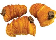 ARAGOSTINE