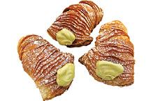 17  Nocciola 1500 g