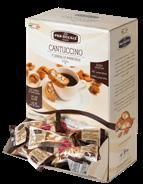 Mandorla 12x250 g
