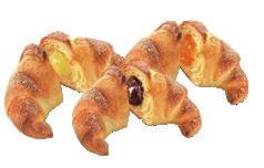 (brun) Cremino
