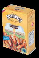 Farcitura 4200 g