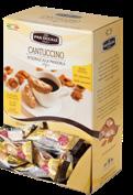 Cantuccino