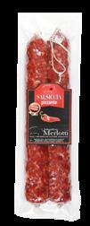 salumi