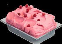 Mangoglass 5 liter Art nr