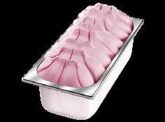80 39 GLASS SORBET