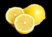nr 41 80 42 Citronsorbet