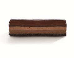 Chokladfondant 10x90 g Art nr 41 80 122