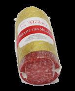 SALAMI Salami