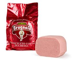 kokt Duchessa 80%