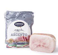 03 94 Prosciutto Cotto