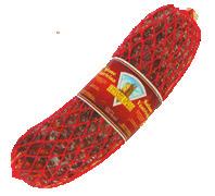 20 90 32 Salami Napoli